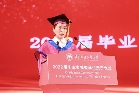 说明: 1(杜书记)